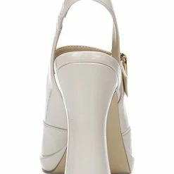 Sam Edelman Women's Jildie Mary Jane Slingback Pumps -Michaelkors shop 19553292 fpx