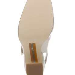 Sam Edelman Women's Jildie Mary Jane Slingback Pumps -Michaelkors shop 19553294 fpx