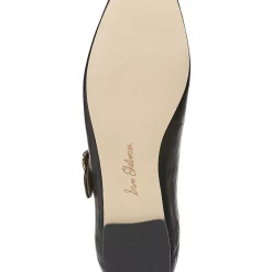 Sam Edelman Women's Michaela Mary Jane Flats -Michaelkors shop 19553494 fpx
