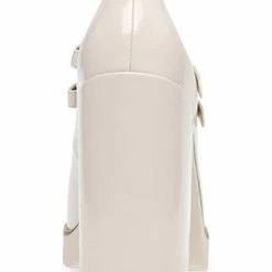 Steve Madden Women's Twice Mary Jane Platform Pumps 10 Steve Madden Women's Twice Mary Jane Platform Pumps -Michaelkors shop 19566592 fpx