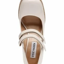Steve Madden Women's Twice Mary Jane Platform Pumps 11 Steve Madden Women's Twice Mary Jane Platform Pumps -Michaelkors shop 19566593 fpx