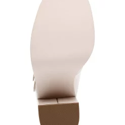 Steve Madden Women's Twice Mary Jane Platform Pumps 12 Steve Madden Women's Twice Mary Jane Platform Pumps -Michaelkors shop 19566594 fpx