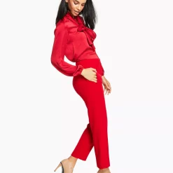 Bar III Insa Ball-Chain Pumps, Created For Macy's -Michaelkors shop 19581920 fpx