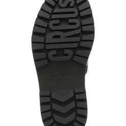 Circus NY By Sam Edelman Women's Everly Lug Sole Monk Strap Loafers -Michaelkors shop 19588832 fpx