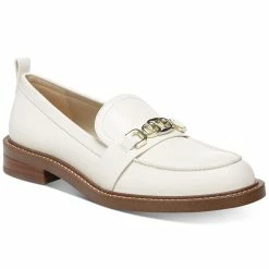 Sam Edelman Women's Christy Tailored Loafers