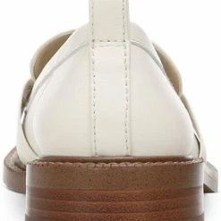 Sam Edelman Women's Christy Tailored Loafers -Michaelkors shop 19611983 fpx