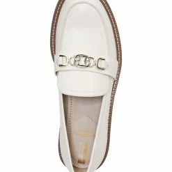 Sam Edelman Women's Christy Tailored Loafers -Michaelkors shop 19611984 fpx