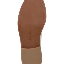 Sam Edelman Women's Christy Tailored Loafers -Michaelkors shop 19611985 fpx