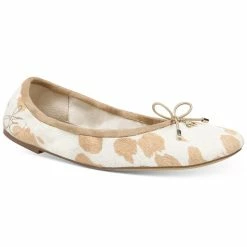 Sam Edelman Women's Felicia Ballet Flats