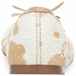 Sam Edelman Women's Felicia Ballet Flats -Michaelkors shop 19612111 fpx