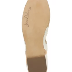 Sam Edelman Women's Felicia Ballet Flats -Michaelkors shop 19612113 fpx