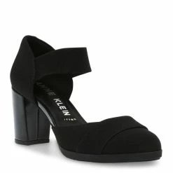 Anne Klein Women's Cain Pumps