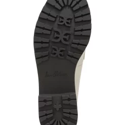 Sam Edelman Women's Taelor Chained Lug-Sole Loafers -Michaelkors shop 19624926 fpx