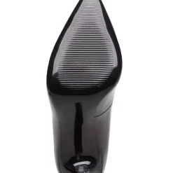 Steve Madden Daisie Pumps 20 Steve Madden Daisie Pumps -Michaelkors shop 19625444 fpx