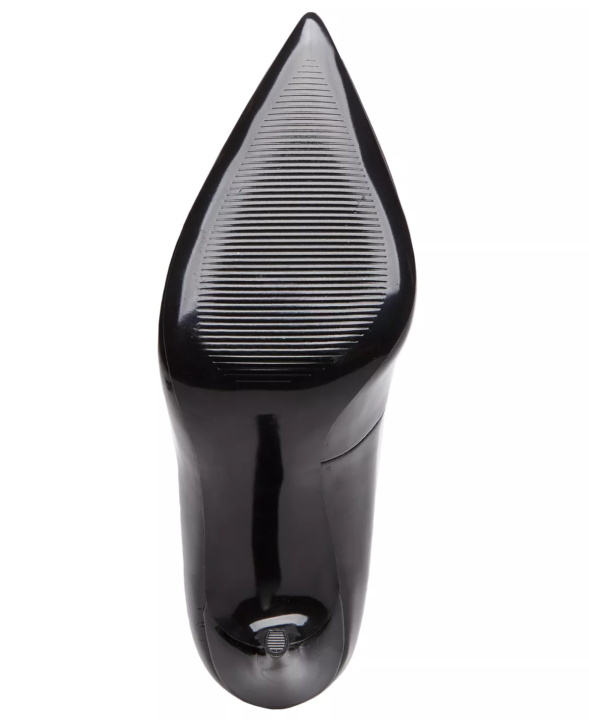 Steve Madden Daisie Pumps 9 Steve Madden Daisie Pumps - Image 9