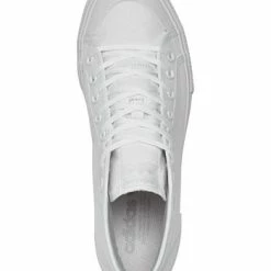 ADIDAS Women's Originals Nizza Trek Sneaker Boots From Finish Line -Michaelkors shop 19627326 fpx