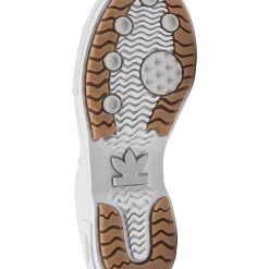 ADIDAS Women's Originals Nizza Trek Sneaker Boots From Finish Line -Michaelkors shop 19627328 fpx