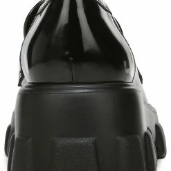 Bar III Paz Lug Sole Loafers, Created For Macy's 10 Bar III Paz Lug Sole Loafers, Created For Macy's -Michaelkors shop 19633539 fpx