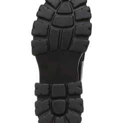 Bar III Paz Lug Sole Loafers, Created For Macy's 12 Bar III Paz Lug Sole Loafers, Created For Macy's -Michaelkors shop 19633541 fpx