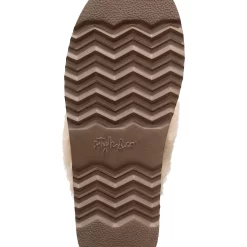 Style & Co Rosiee Slippers, Created For Macy's -Michaelkors shop 19652324 fpx