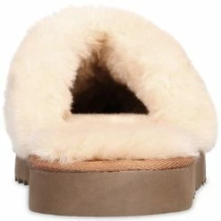 Style & Co Rosiee Slippers, Created For Macy's -Michaelkors shop 19652326 fpx