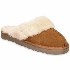 Style & Co Rosiee Slippers, Created For Macy's