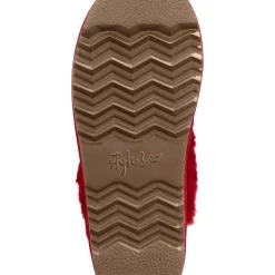 Style & Co Rosiee Slippers, Created For Macy's -Michaelkors shop 19652345 fpx