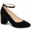 Charter Club Francina Dress Pumps, Created For Macy's