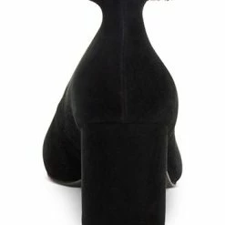 Charter Club Francina Dress Pumps, Created For Macy's -Michaelkors shop 19661524 fpx