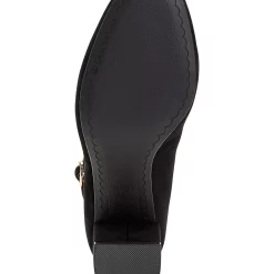 Charter Club Francina Dress Pumps, Created For Macy's -Michaelkors shop 19661526 fpx