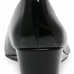 Anne Klein Maysel Wedge Flats -Michaelkors shop 19667592 fpx