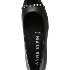 Anne Klein Maysel Wedge Flats -Michaelkors shop 19667593 fpx