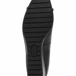 Anne Klein Maysel Wedge Flats -Michaelkors shop 19667594 fpx