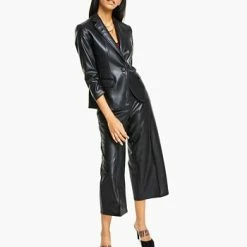 Bar III Ielle Heeled Mule Pumps, Created For Macy's -Michaelkors shop 19678165 fpx