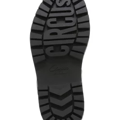 Circus NY By Sam Edelman Women's Emelia Lug Sole Mary Jane Loafers -Michaelkors shop 19687392 fpx