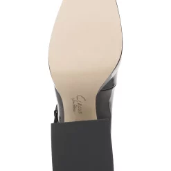 Circus NY By Sam Edelman Women's Kay Mary Jane Platform Pumps -Michaelkors shop 19691444 fpx