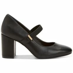 Michaelkors shop -Michaelkors shop 19695939 fpx