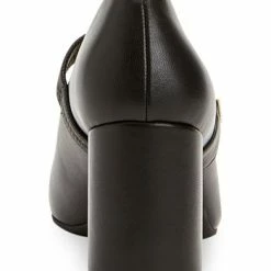 Giani Bernini Cybil Mary Jane Pumps, Created For Macy's 9 Giani Bernini Cybil Mary Jane Pumps, Created For Macy's -Michaelkors shop 19695940 fpx