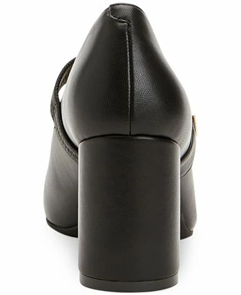 Giani Bernini Cybil Mary Jane Pumps, Created For Macy's 3 Giani Bernini Cybil Mary Jane Pumps, Created For Macy's - Image 3
