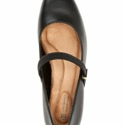 Giani Bernini Cybil Mary Jane Pumps, Created For Macy's 10 Giani Bernini Cybil Mary Jane Pumps, Created For Macy's -Michaelkors shop 19695941 fpx