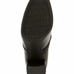 Giani Bernini Cybil Mary Jane Pumps, Created For Macy's 11 Giani Bernini Cybil Mary Jane Pumps, Created For Macy's -Michaelkors shop 19695942 fpx