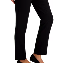 Karen Scott Ambree Flats, Created For Macy's -Michaelkors shop 19875123 fpx