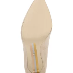 Sam Edelman Women's Hazel Pumps -Michaelkors shop 19912091 fpx