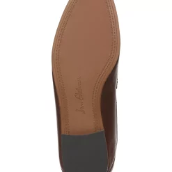 Sam Edelman Women's Loraine Tailored Loafers -Michaelkors shop 19912366 fpx