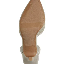 Charter Club Giadaa Evening Pumps, Created For Macy's -Michaelkors shop 19917443 fpx