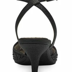 Charter Club Giadaa Evening Pumps, Created For Macy's -Michaelkors shop 19917447 fpx