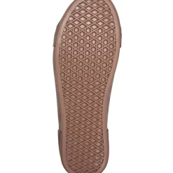 French Connection Women's Becka Lace-up Sneakers -Michaelkors shop 19932041 fpx