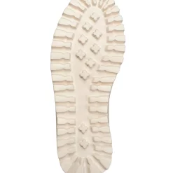 French Connection Women's Angel High Top Lace-up Lug Sole Platform Sneakers 10 French Connection Women's Angel High Top Lace-up Lug Sole Platform Sneakers -Michaelkors shop 19932182 fpx