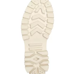 French Connection Women's Danika Lace-up High Top Platform Sneakers -Michaelkors shop 19932428 fpx