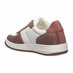 French Connection Women's Brie Court Lace-up Sneakers -Michaelkors shop 19932590 fpx